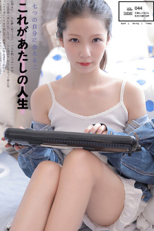 www.444eee.com